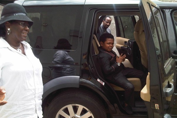 Osita-Iheme-Car-Dedication-1