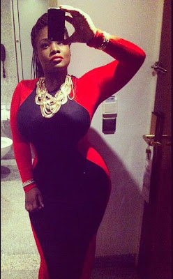 Toolz+Red