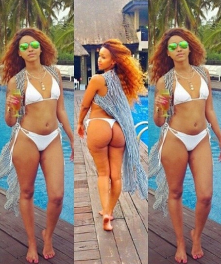 huddah-mmm