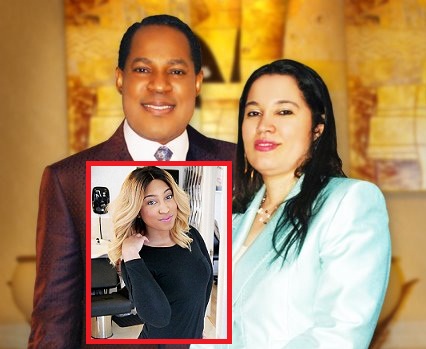 Pastor-Chris-Oyakhilome-With-His-Wife-Pastor-Anita