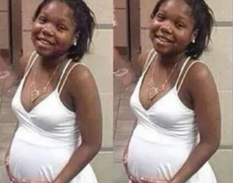 Can A Year Old Get Pregnant Naturally Can A Year Old Get Pregnant Naturally