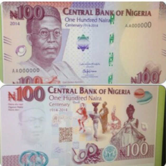 100-Nigeria
