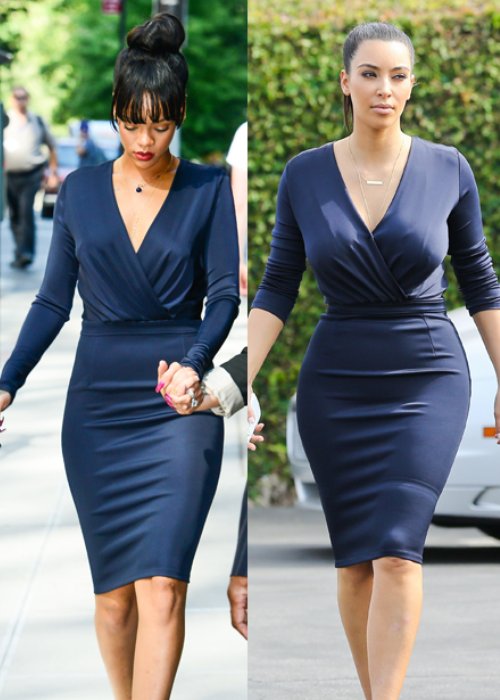 rihanna-and-kim-kardashian