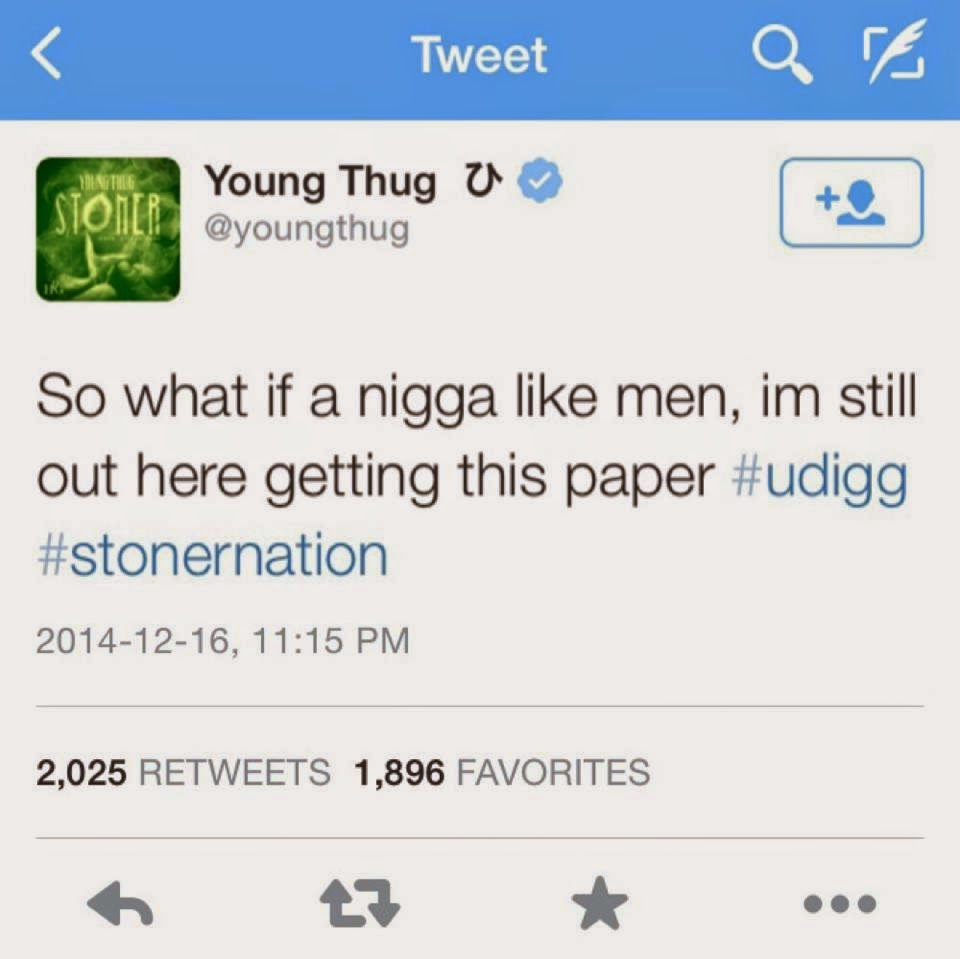 thug7