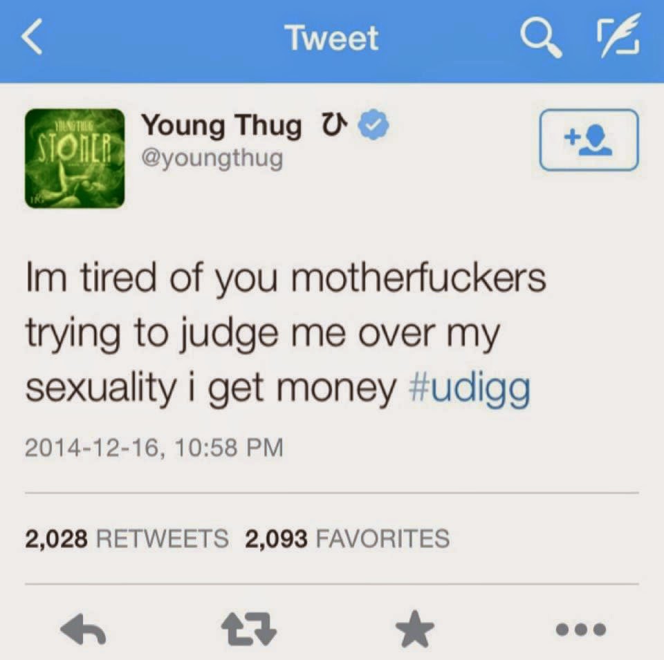 thug8