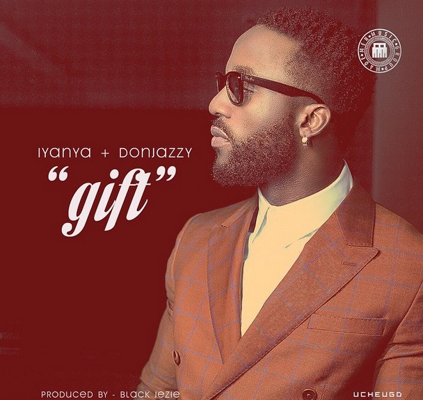 Iyanya