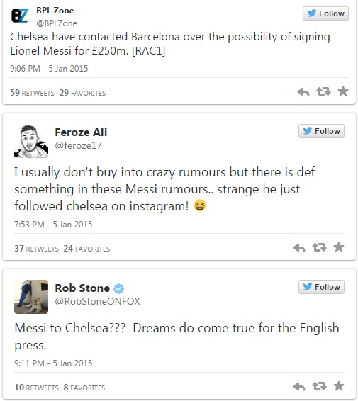 Lionel-Messi-woe-Barcelona-v-Chelsea1