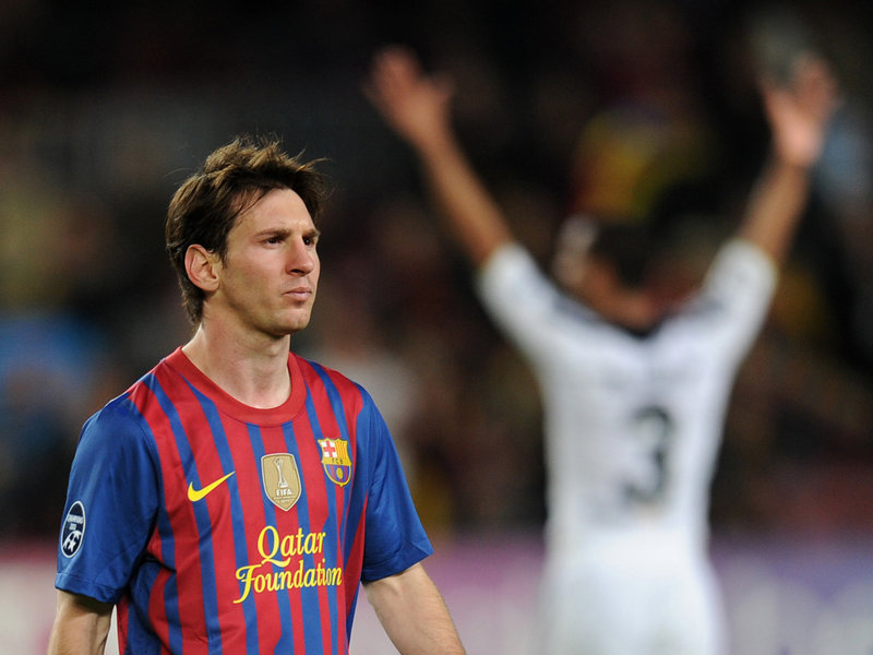 Lionel-Messi-woe-Barcelona-v-Chelsea_2755401