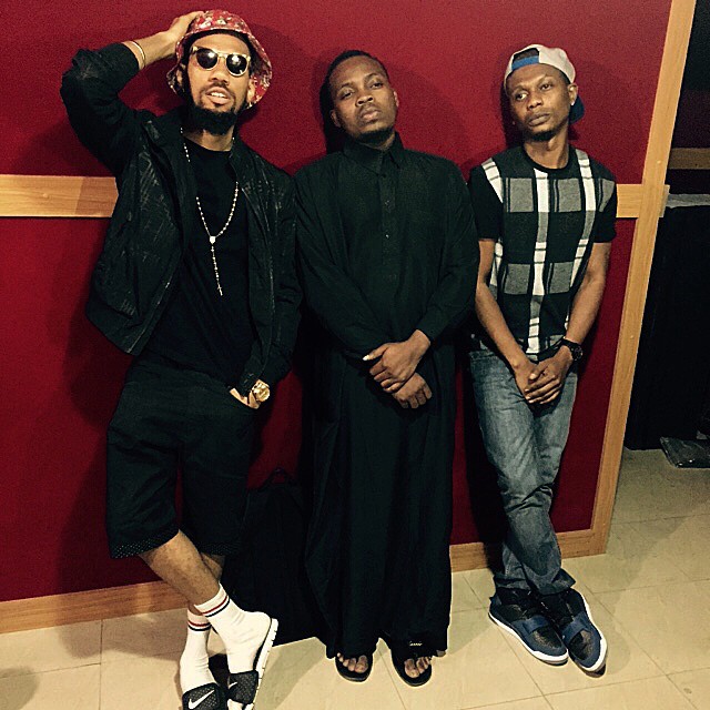 Olamide-Reminsce-Phyno-1