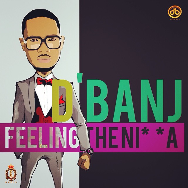feeling_THE_NI
