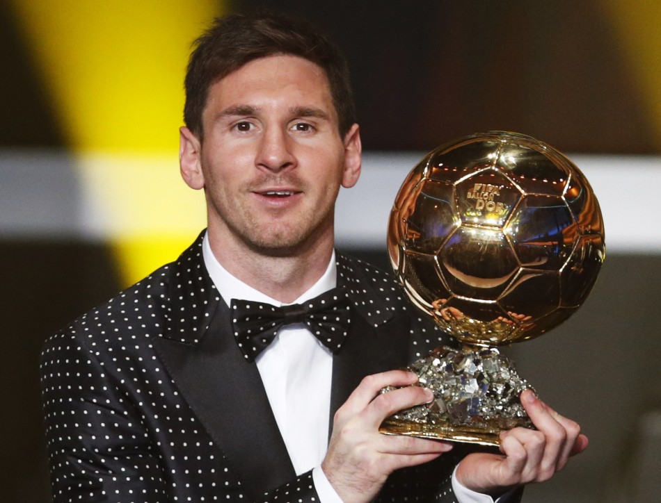 lionel-messi
