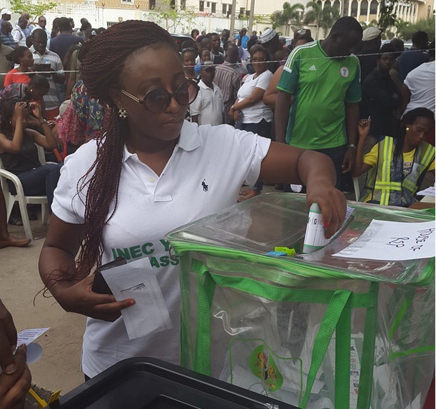 INI EDO12198 POSTED