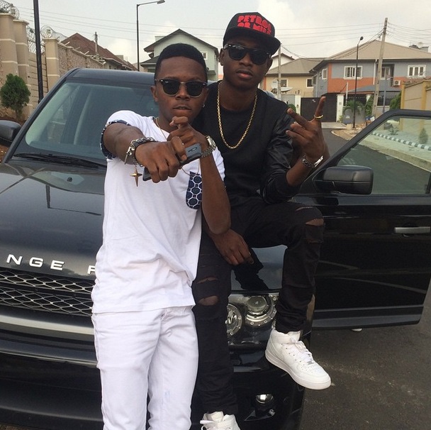 lil kesh1