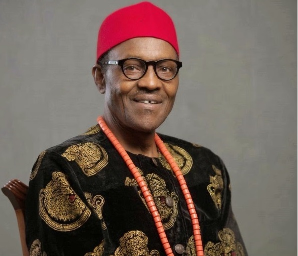 buhari igbo1