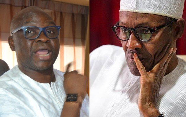 Buhari-and-Fayose