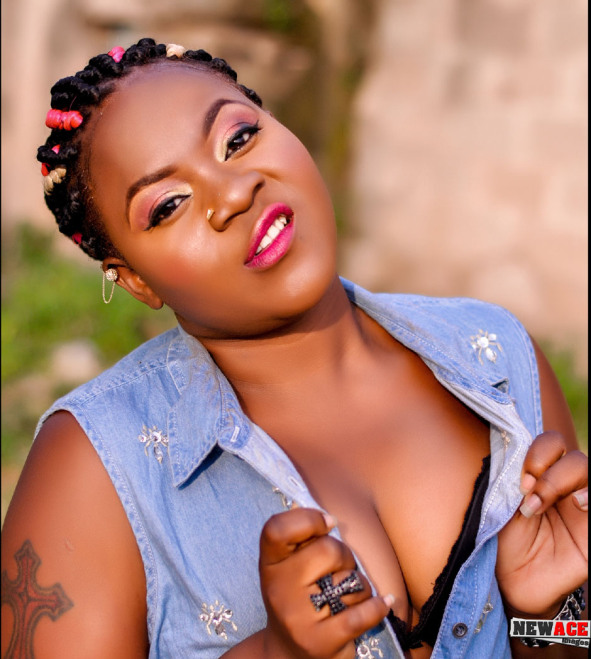 Empress-Ssanya