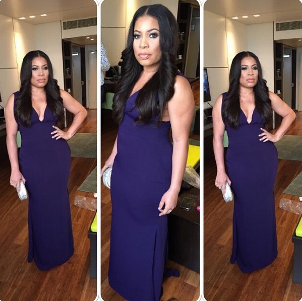 Who Knew Divorcees Were So Popular 9 Popular Nollywood Actresses Who Are Divorcees (Juicy Photos From