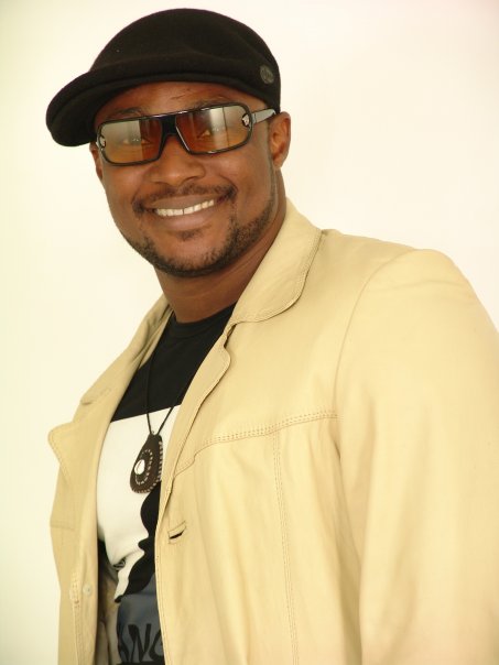 pat attah1