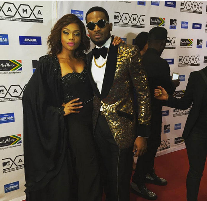 Bonang-Matheba-Dbanj-OnoBello