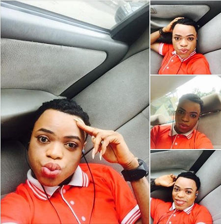 Nigerian-man-kim-kardashian-5