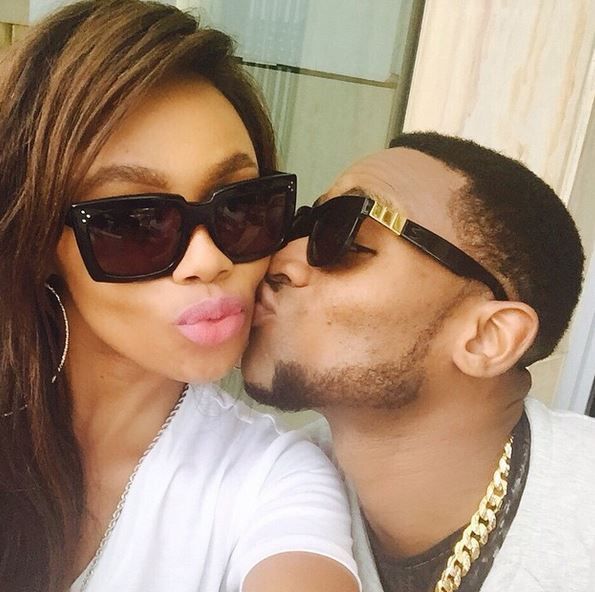 bonang2