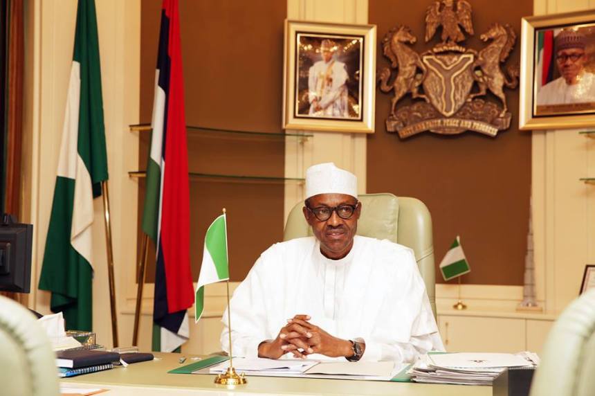BUHARIIII0