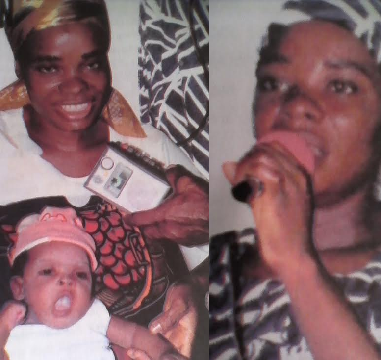 Sister-Destiny-Chimezie