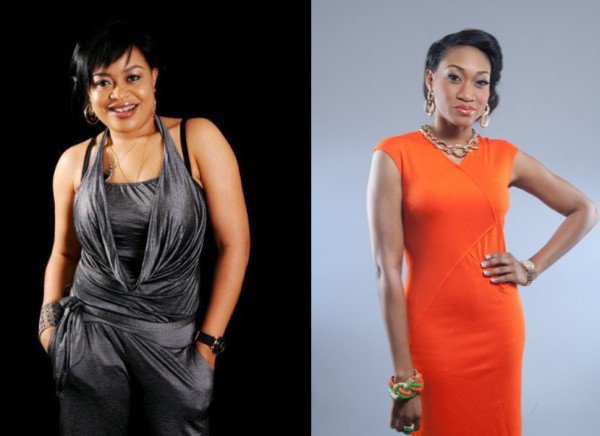 oge-nkiru-stargist-e1423554655421