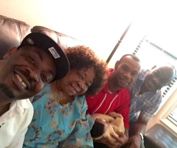 Don-Jazzy-Parents-2