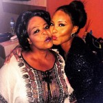 Osas-Ighodaro-and-Mum