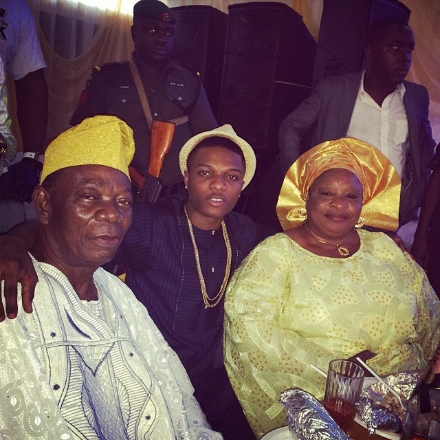 Wizkid-Parent-0-1