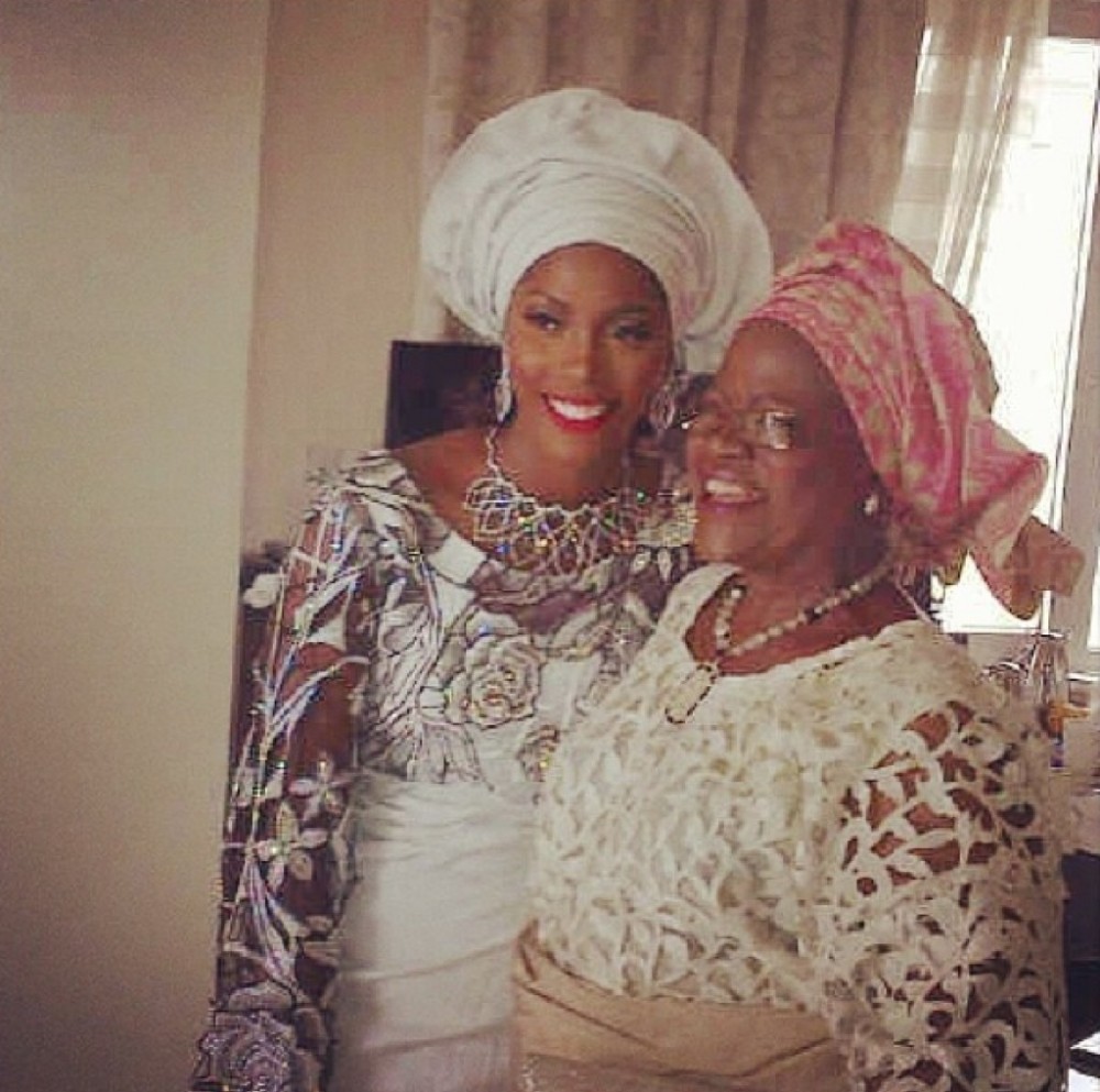 tiwa-and-mom-1024x1017