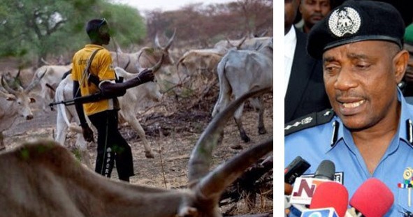 Fulani-herdsmen (1)