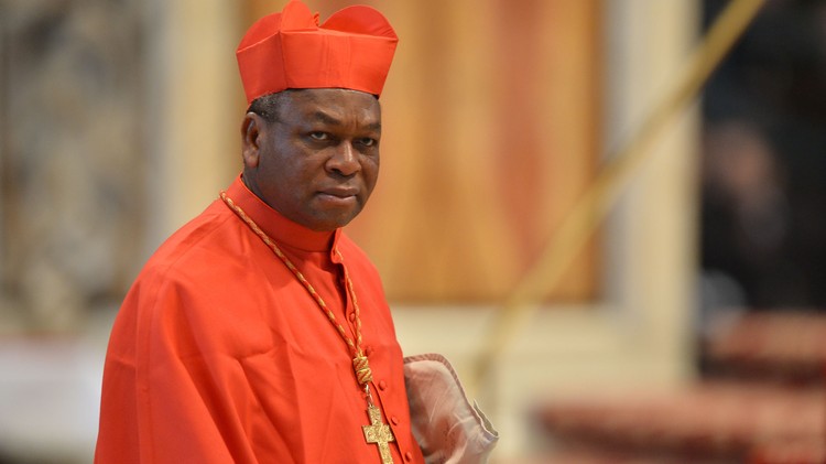 John-Cardinal-Onaiyekan