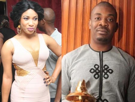 don-jazzy-and-tonto-dikeh