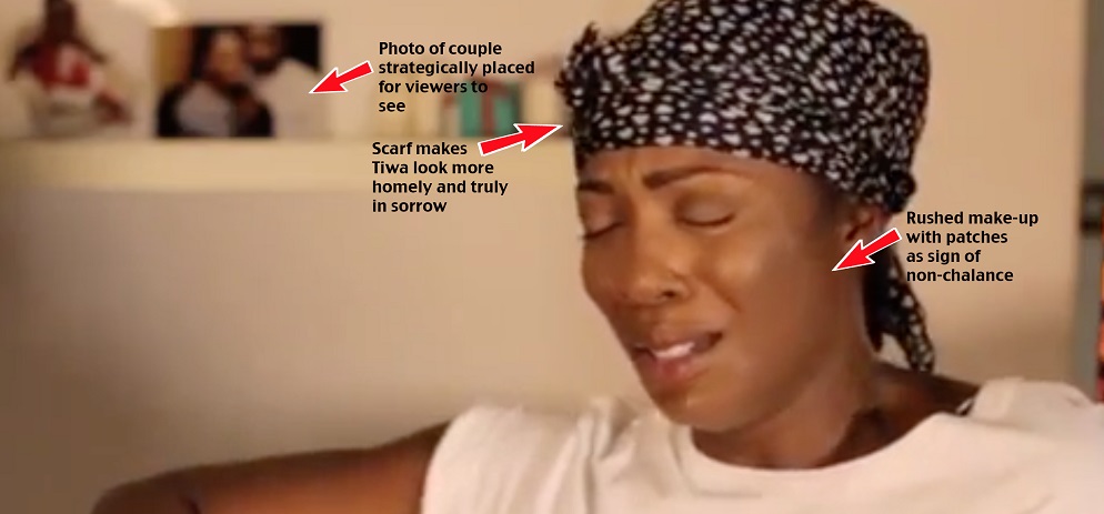 tiwa-savage-exclusive-interview-id-africa-analysis (1)