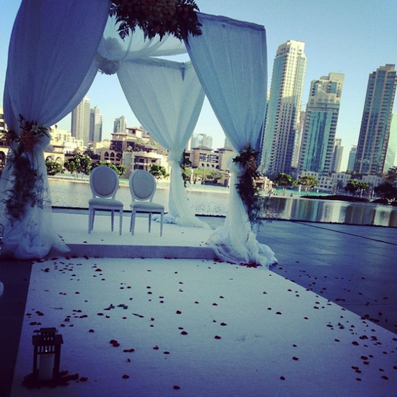 tiwa-tj-wedding-tent-setup-dubai