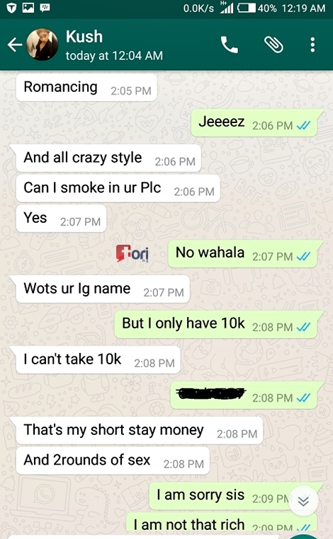 Www free fat ass This fat teen in