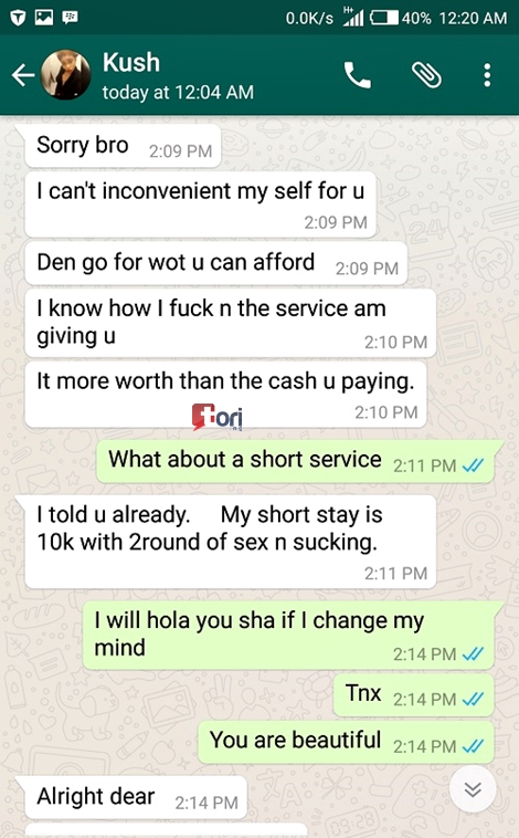 Chat sex whatsapp WhatsApp Sex