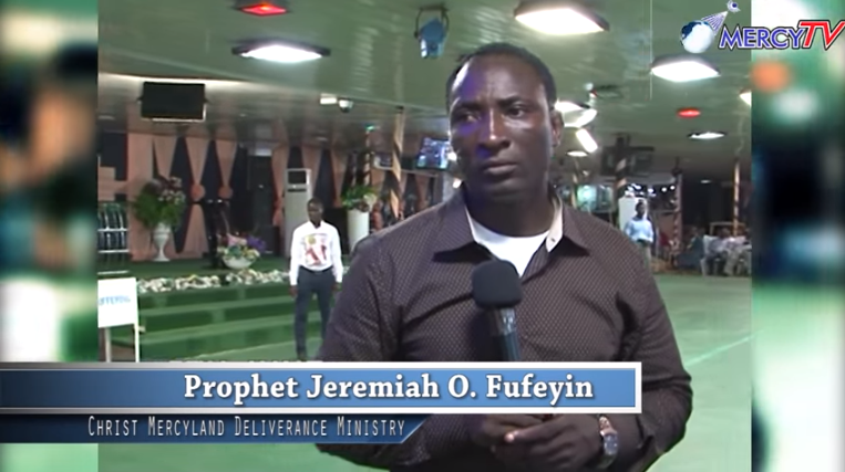 asuzu pastor