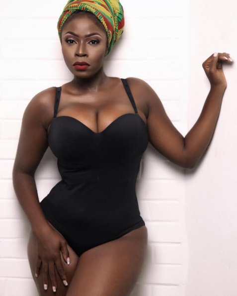 bolaji111