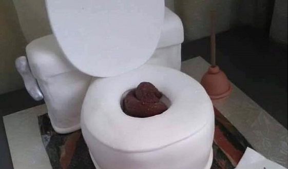 Sildenafil ratiopharm ohne rezept