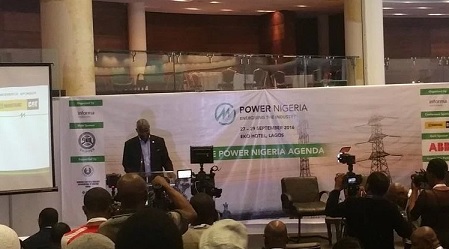 fashola1