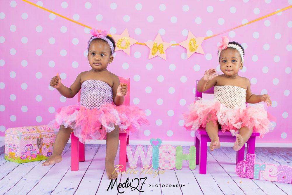nnena-and-friends-family3