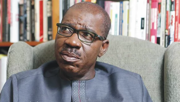 obaseki