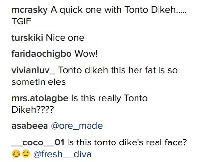 mc-rasky-and-tonto1
