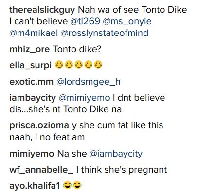 mc-rasky-and-tonto2