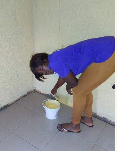unizik-tiler-03