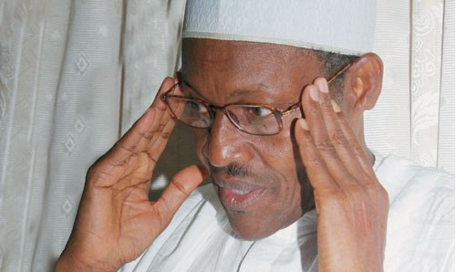 buhari00