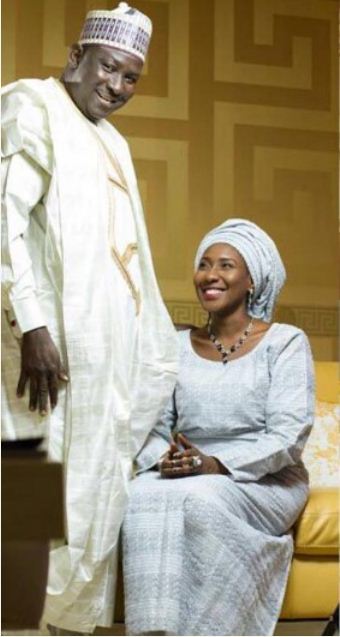fatima-and-fiance1
